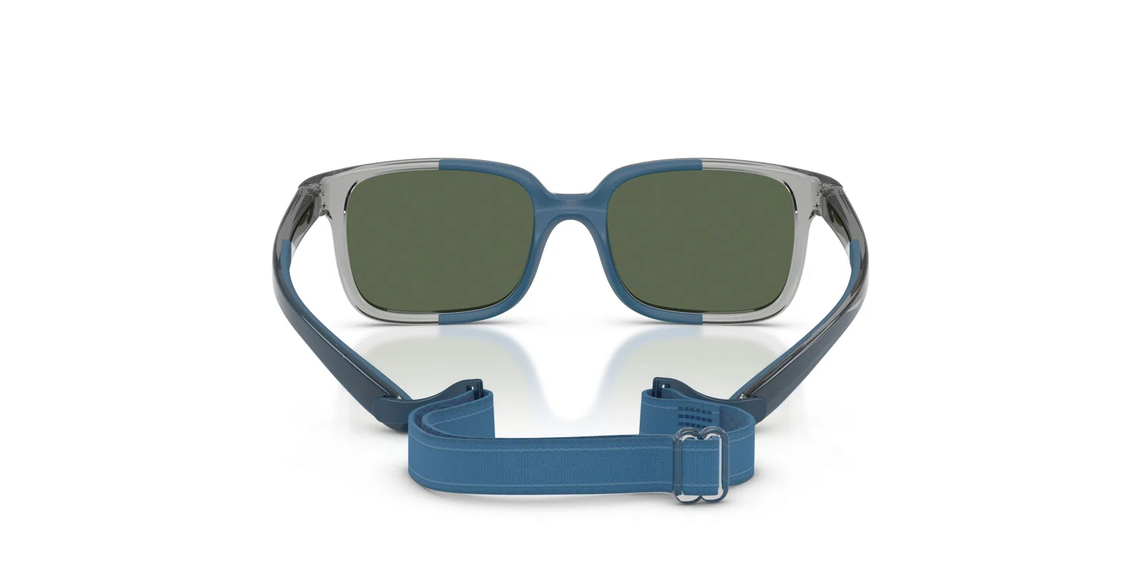 Vogue Eyewear Kids 2017 Sunglasses - view 4